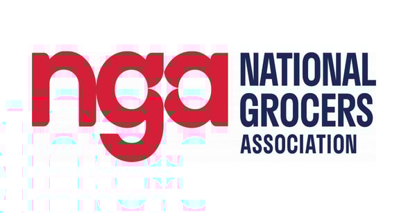 NGA-Logo-Blog