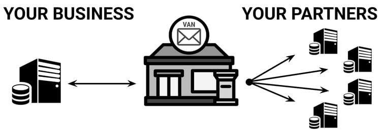 VAN Graphic-1