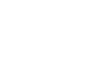 Edict Systems Brand Image