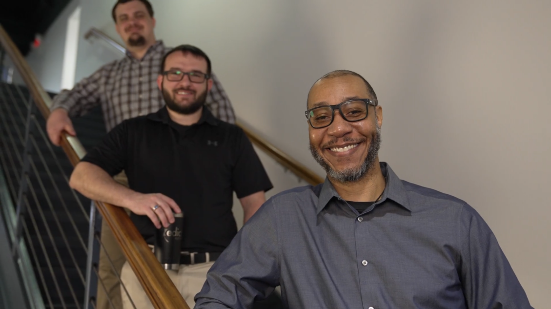 undefined-Jan-19-2026-06-24-31-6597-PM